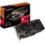 Gigabyte Radeon RX 590 GAMING 8G - фото 1