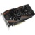 Gigabyte Radeon RX 590 GAMING 8G - фото 2