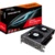 Gigabyte Radeon RX 6400 EAGLE 4G - фото 2