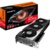 Gigabyte Radeon RX 6500 XT GAMING OC 4G - фото 1