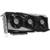 Gigabyte Radeon RX 6600 XT GAMING OC 8G - фото 1