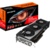 Gigabyte Radeon RX 6600 XT GAMING OC 8G - фото 2