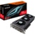 Gigabyte Radeon RX 6650 XT EAGLE 8G - фото 3