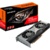 Gigabyte Radeon RX 6700 XT 12G - фото 3