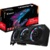 Gigabyte Radeon RX 6700 XT AORUS ELITE 12G - фото 3