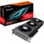 Gigabyte Radeon RX 6700 XT EAGLE 12G - фото 3