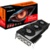 Gigabyte Radeon RX 6700 XT GAMING OC 12G - фото 3