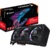 Gigabyte Radeon RX 6750 XT AORUS ELITE 12G - фото 1