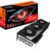 Gigabyte Radeon RX 6750 XT GAMING OC 12G - фото 3