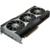 Gigabyte Radeon RX 6800 16G - фото 1