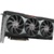 Gigabyte Radeon RX 6800 16G - фото 2