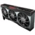 Gigabyte Radeon RX 6800 16G - фото 4