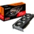 Gigabyte Radeon RX 6800 16G - фото 5