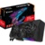 Gigabyte Radeon RX 6800 AORUS MASTER 16G - фото 3