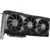 Gigabyte Radeon RX 6800 XT 16G - фото 1