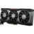 Gigabyte Radeon RX 6800 XT 16G - фото 2