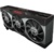 Gigabyte Radeon RX 6800 XT 16G - фото 3