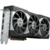 Gigabyte Radeon RX 6800 XT 16G - фото 4