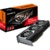 Gigabyte Radeon RX 6800 XT 16G - фото 6