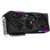 Gigabyte Radeon RX 6800 XT AORUS MASTER 16G - фото 1