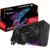 Gigabyte Radeon RX 6800 XT AORUS MASTER 16G - фото 3