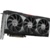 Gigabyte Radeon RX 6900 XT 16G - фото 1