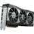 Gigabyte Radeon RX 6900 XT 16G - фото 6