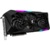 Gigabyte Radeon RX 6900 XT AORUS MASTER 16G - фото 1