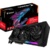 Gigabyte Radeon RX 6900 XT AORUS MASTER 16G - фото 3