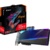 Gigabyte Radeon RX 6950 XT AORUS XTREME WATERFORCE WB 16G - фото 3