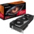 Gigabyte Radeon RX 6950 XT GAMING OC 16G - фото 2