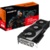 Gigabyte Radeon RX 7600 GAMING OC 8G - фото 1