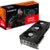 Gigabyte Radeon RX 7700 XT GAMING OC 12G - фото 2