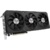 Gigabyte Radeon RX 7700 XT GAMING OC 12G - фото 3