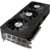 Gigabyte Radeon RX 7700 XT GAMING OC 12G - фото 5