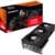 Gigabyte Radeon RX 7800 XT GAMING OC 16G - фото 1