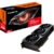 Gigabyte Radeon RX 7900 XT 20G - фото 1