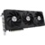 Gigabyte Radeon RX 7900 XT GAMING OC 20G - фото 1