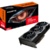 Gigabyte Radeon RX 7900 XTX 24G - фото 1