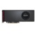 GIGABYTE Radeon RX Vega 64 1247Mhz PCI-E 3.0 8192Mb 1890Mhz 2048 bit HDMI HDCP - фото 1