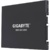 Gigabyte UD PRO SSD GP-UDPRO256G - фото 1