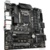 Gigabyte W480M Vision W - фото 2