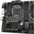 Gigabyte W480M Vision W - фото 3