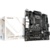 Gigabyte W480M Vision W - фото 6