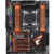 GIGABYTE X299 AORUS Gaming 7 - фото 1