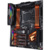 GIGABYTE X299 AORUS Gaming 7 - фото 3