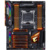 GIGABYTE X299 AORUS Gaming 9 - фото 1