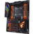 GIGABYTE X299 AORUS Gaming 9 - фото 3