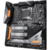 Gigabyte X299 AORUS MASTER - фото 3