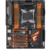 GIGABYTE X299 AORUS Ultra Gaming Pro - фото 1